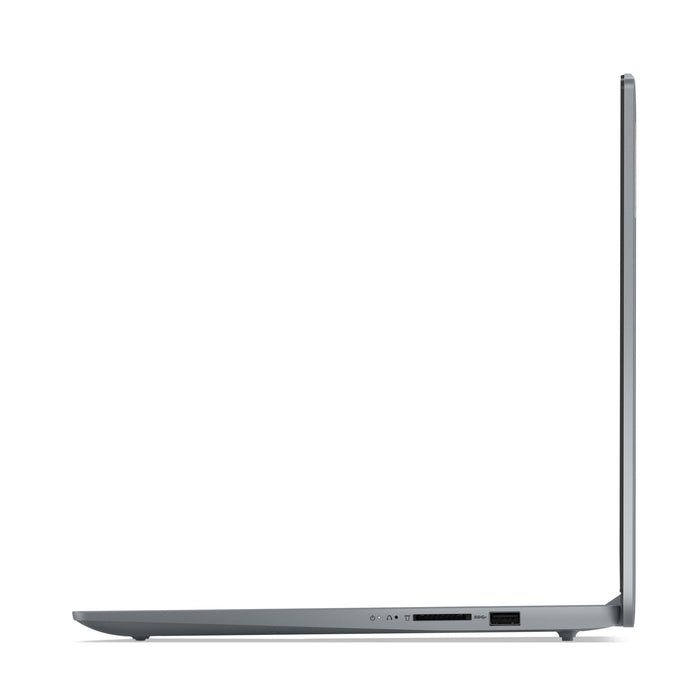 EAN 0197532488854 - Lenovo IdeaPad Slim 3 15IAN8 Intel Core i3 N-series i3-N305 Portátil 39,6 cm (15.6") Full HD 8 GB LPDDR5- imagen 11
