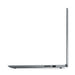 EAN 0198158140997 - Lenovo IdeaPad Slim 3 15IRH8 Intel® Core™ i5 i5-13420H Portátil 39,6 cm (15.6") Full HD 16 GB LPDDR5-SDRA imagen 11