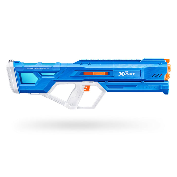 EAN 4894680036048 - XSHOT 118159 pistola de agua o globo de agua 1100 ml imagen 5