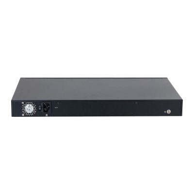 EAN 6923172541260 - Dahua Technology ePoE DH-LR2218-16ET-240-V2 switch Gestionado L2 Fast Ethernet (10/100) Energía sobre Eth imagen 2
