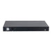 EAN 6923172541260 - Dahua Technology ePoE DH-LR2218-16ET-240-V2 switch Gestionado L2 Fast Ethernet (10/100) Energía sobre Eth imagen 2