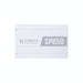 EAN 4718466018199 - Lian Li SP0850G.W unidad de fuente de alimentación 850 W 20+4 pin ATX SFX Blanco imagen 7