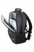 EAN 0888225015876 - Urban Factory Heavee Negro imagen 3