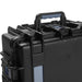 EAN 7640239421837 - DICOTA D31898-V1 cargador de dispositivo móvil Tableta Negro Corriente alterna Interior, Exterior imagen 9