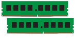 EAN 5706998875303 - CoreParts MMKN111-16GB módulo de memoria DDR4 imagen 1