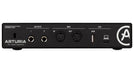 EAN 3760033531663 - Arturia MiniFuse 2 Negro imagen 2