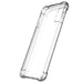 EAN 8434847075259 - COOL Accesorios COOL funda para teléfono móvil 15,5 cm (6.1") Transparente imagen 3