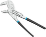 EAN 4000896249664 - HAZET 762-26 accesorio para herramienta multifunción imagen 8