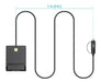 EAN 766623102759 - Manhattan 102759 lector de tarjeta inteligente USB tipo A imagen 5