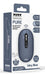 EAN 3567049105051 - Port Designs PORT Connect PURE MAC ratón Universal Ambidextro Bluetooth Óptico 3200 DPI imagen 7