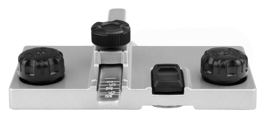 EAN 0088381529334 - Makita 199232-5 accesorio de sierras circulares Guide rail adapter imagen 2