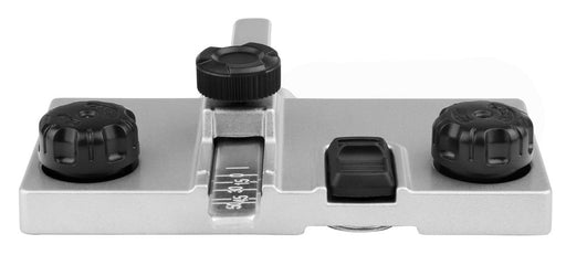 EAN 0088381529334 - Makita 199232-5 accesorio de sierras circulares Guide rail adapter imagen 2