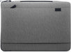 EAN 5397184911624 - DELL CV4625 40,6 cm (16") Gris imagen 1