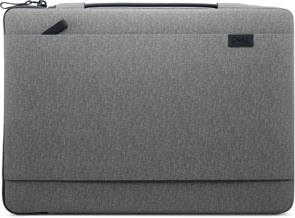 EAN 5397184911624 - DELL CV4625 40,6 cm (16") Gris imagen 1