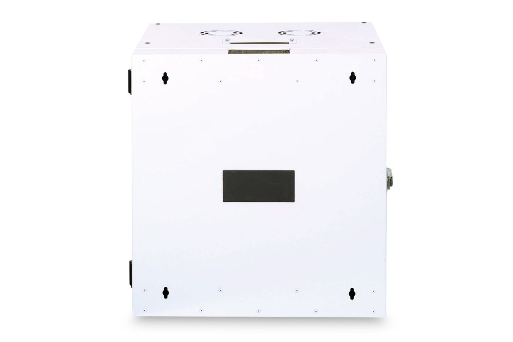 EAN 4016032186748 - Digitus DN-19 12-U-3 kit de montaje Gris imagen 3