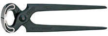 EAN 4003773023111 - Knipex 50 00 160 alicate Pinzas imagen 1