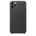 EAN 190199287655 - Apple MX0E2ZM/A funda para teléfono móvil 16,5 cm (6.5") Negro imagen 5