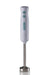 EAN 8003705121195 - Ariete 0601/11 0,6 L Batidora de inmersión 700 W Blanco imagen 3