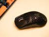 EAN 5907512879252 - Tracer GameZone Honeycomb RF ratón Juego Mano derecha RF Wireless + Bluetooth + USB Type-A Óptico 12000 D imagen 13