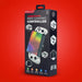 EAN 8436563093906 - Blade Gaming FT1057 accesorio de controlador de juego Thumbstick imagen 3