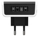 EAN 4013674161133 - Ansmann Comfort Plus cargador de batería Universal Corriente alterna imagen 4