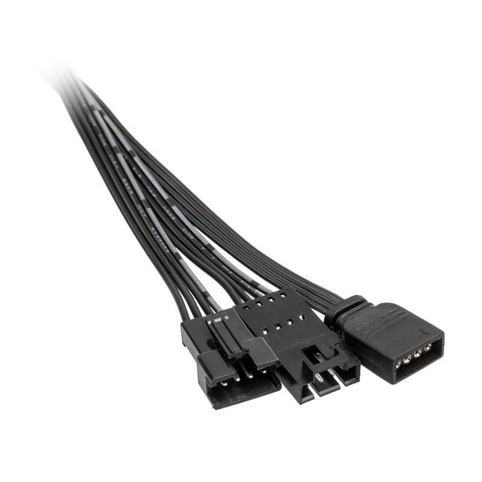 EAN 5999094003965 - Kolink Inspire L2 RGB Universal Controlador RGB imagen 4