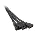 EAN 5999094003965 - Kolink Inspire L2 RGB Universal Controlador RGB imagen 4