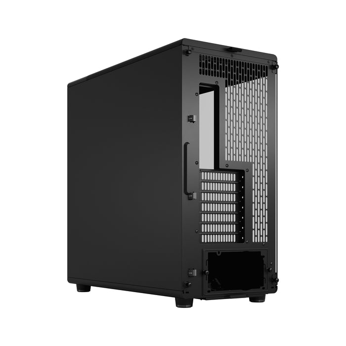 EAN 7340172711186 - Fractal Design North XL Momentum Edition Midi Tower Negro imagen 9