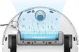 EAN 6973734686458 - Dreame DRE_BM_RMSRB0 Cepillar Robot aspirador imagen 2
