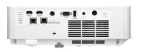 EAN 5055387668683 - Optoma ZK430UST videoproyector Proyector de alcance ultracorto 4200 lúmenes ANSI DLP UHD 4K (3840x2160) 3 imagen 2