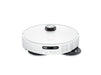 EAN 6932554439897 - Xiaomi Robot Vacuum 5 Blanco imagen 1