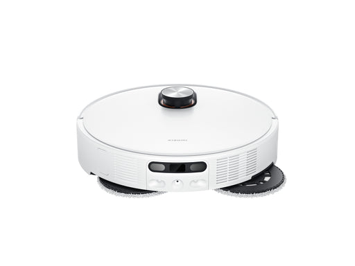 EAN 6932554439897 - Xiaomi Robot Vacuum 5 Blanco imagen 1