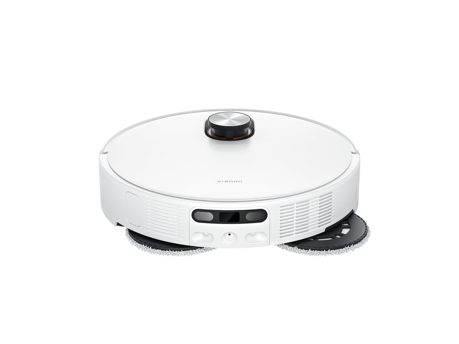 EAN 6932554439897 - Xiaomi Robot Vacuum 5 Blanco imagen 1