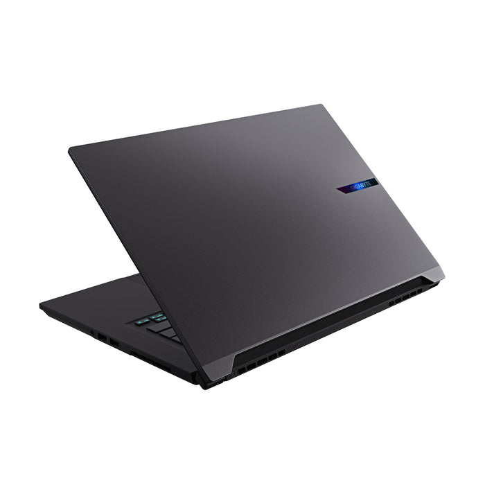 EAN 4719331764432 - GIGABYTE AERO X16 1VH93FRC94AH ordenador portatil Copilot+ PC AMD Ryzen AI 7 350 Portátil 40,6 cm (16") W imagen 5