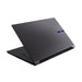 EAN 4719331764432 - GIGABYTE AERO X16 1VH93FRC94AH ordenador portatil Copilot+ PC AMD Ryzen AI 7 350 Portátil 40,6 cm (16") W imagen 5