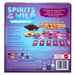 EAN 0194735319190 - Games JGP01 juego de tablero Juego De Cartas Familia imagen 3