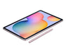 EAN 8806095572659 - Samsung Galaxy Tab S6 Lite SM-P625NZIAEUE tablet 4G LTE-TDD & LTE-FDD 64 GB 26,4 cm (10.4") 4 GB Wi-Fi 5  imagen 13