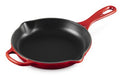 EAN 0024147242291 - Le Creuset 20182200600422 cacerola Sartén multiuso Alrededor imagen 6