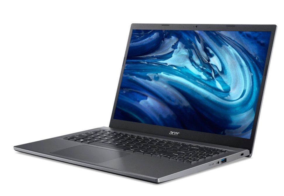 EAN 4711121856822 - Acer Extensa 15 EX215-55-79BV Intel® Core™ i7 i7-1255U Portátil 39,6 cm (15.6") Full HD 16 GB DDR4-SDRAM  imagen 3