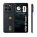 EAN 840493622002 - Motorola edge 70 fusion FIFA Edition 17,2 cm (6.78") SIM doble Android 16.0 5G USB Tipo C 8 GB 256 GB 5200 imagen 2