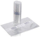 EAN 8018294000295 - Magic Vac ACO1025 recipiente de almacenar comida Rectangular Transparente imagen 1