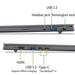 EAN 4711721122631 - Acer Aspire NX.JY4EB.007 ordenador portatil imagen 2