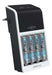 EAN 4013674174416 - Ansmann Comfort Plus cargador de batería Universal Corriente alterna imagen 5