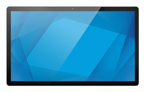 EAN 0843173152363 - Elo Touch Solutions I-Series 5 Slate Pantalla plana para señalización digital 39,6 cm (15.6") LED Wifi 35 imagen 1