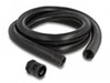 EAN 4043619604661 - DeLOCK 60466 organizador de cables Pasacables 1 pieza(s) imagen 1