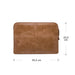 EAN 5711428015471 - dbramante1928 Skagen Pro+ 33 cm (13") Funda Bronceado imagen 6