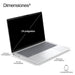 EAN 821844971420 - HP EliteBook X G2a 14 inch Notebook Next Gen AI PC Wolf Pro Security Edition Copilot+ PC AMD Ryzen AI 5 Po imagen 3