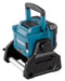 EAN 0088381888288 - Makita DML811 luz de trabajo Negro, Azul LED 31,5 W imagen 5