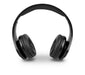 EAN 3760170858906 - Urban Factory Movee Auriculares Alámbrico Diadema Música Negro imagen 4