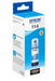 EAN 8715946687308 - Epson 114 Original imagen 1